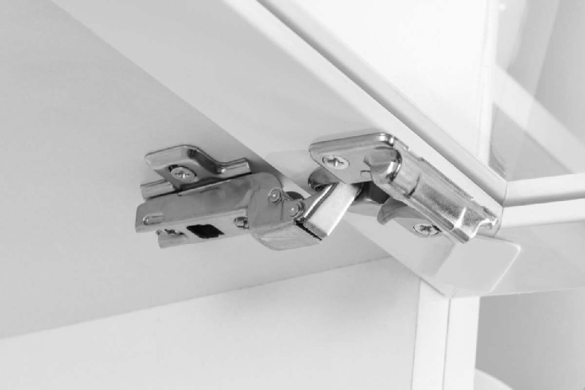uPVC Window Hinges Leicestershire